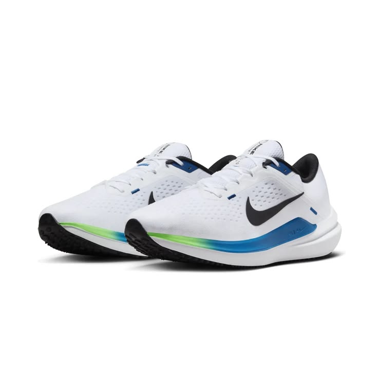 Nike Air Runner